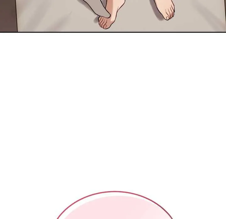 錯位的星辰第34話