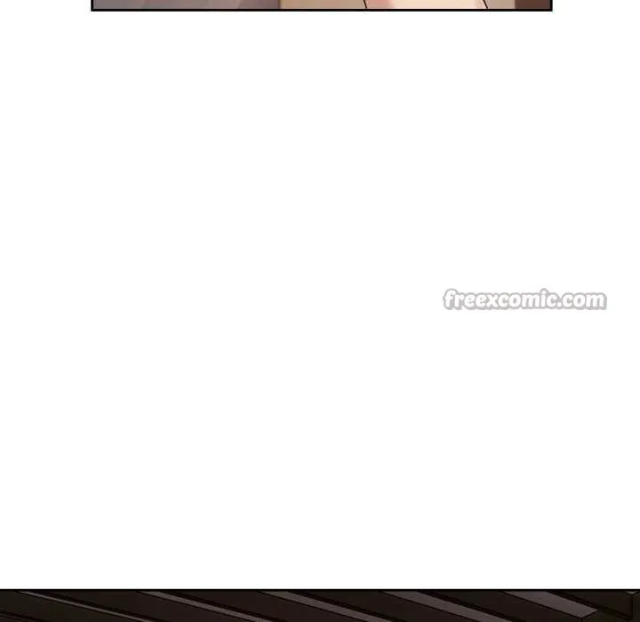 錯位的星辰第34話