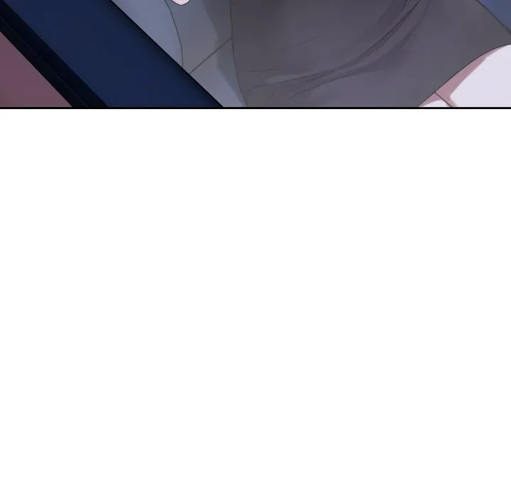 錯位的星辰第35話