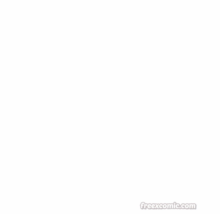 错位的星辰第35話