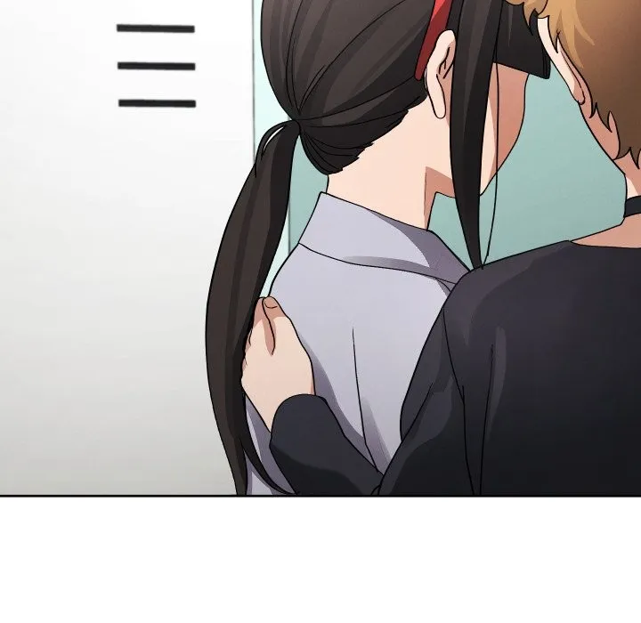 分身使我無限變強第33話
