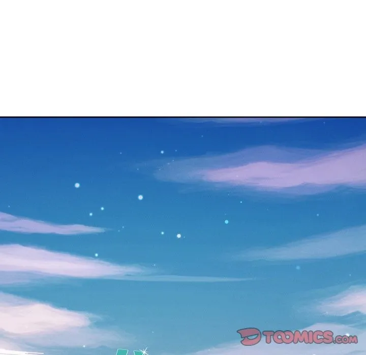 分身使我無限變強第33話
