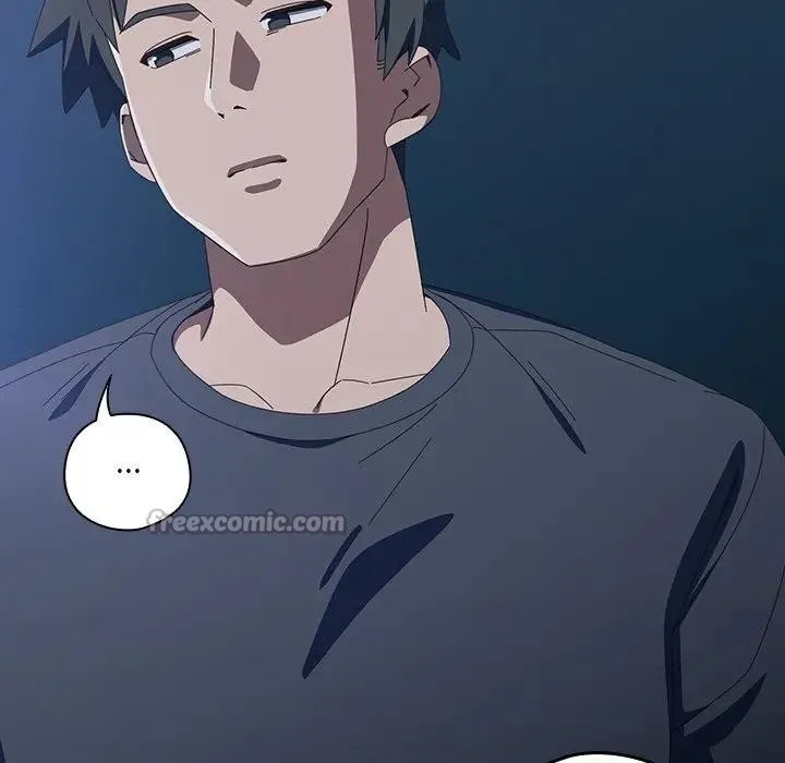 與眾不同的兄妹第31話