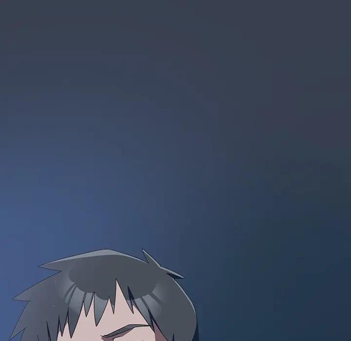 与众不同的兄妹第31話