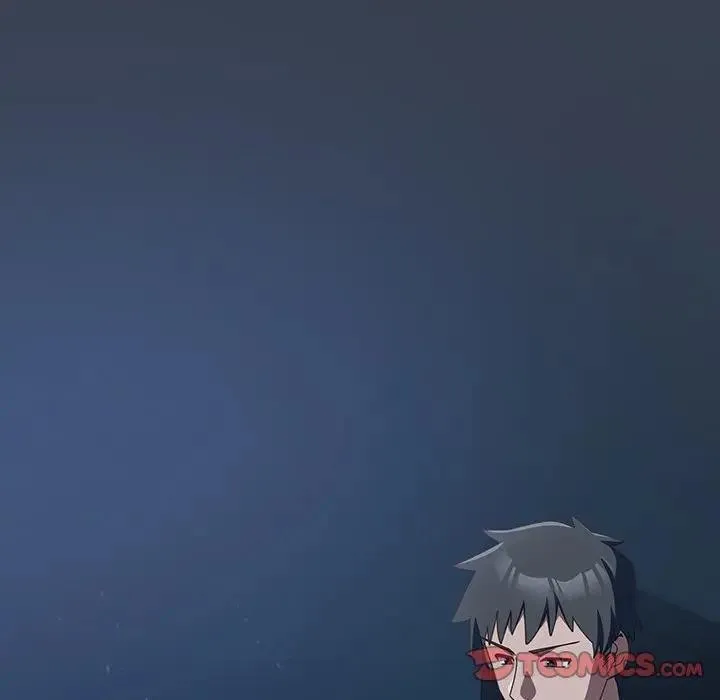 與眾不同的兄妹第31話