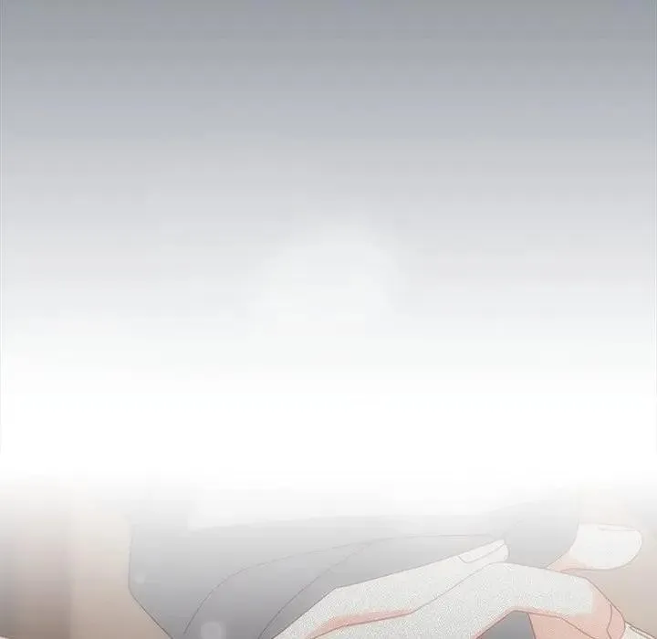 與眾不同的兄妹第31話