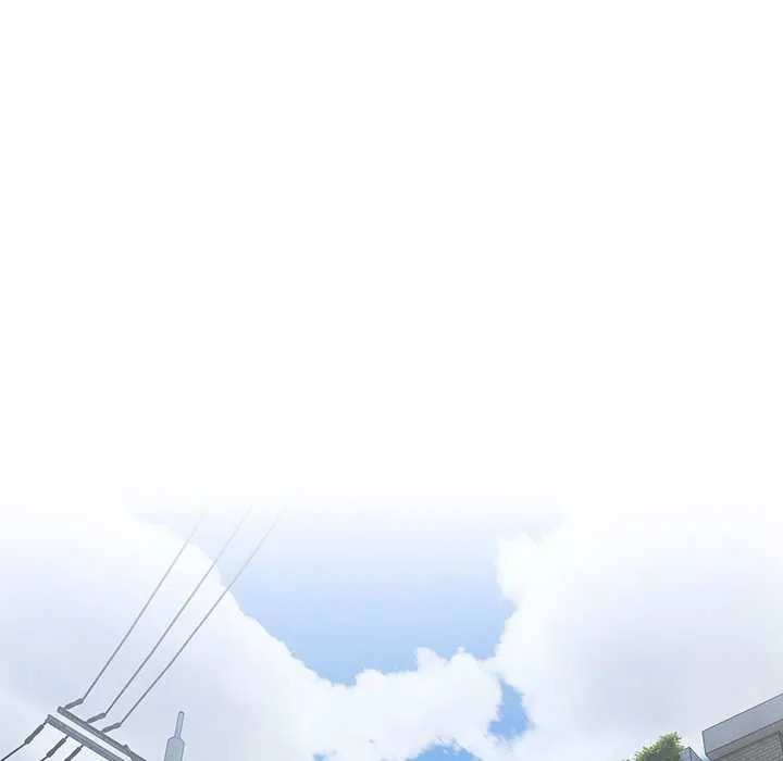 與眾不同的兄妹第35話