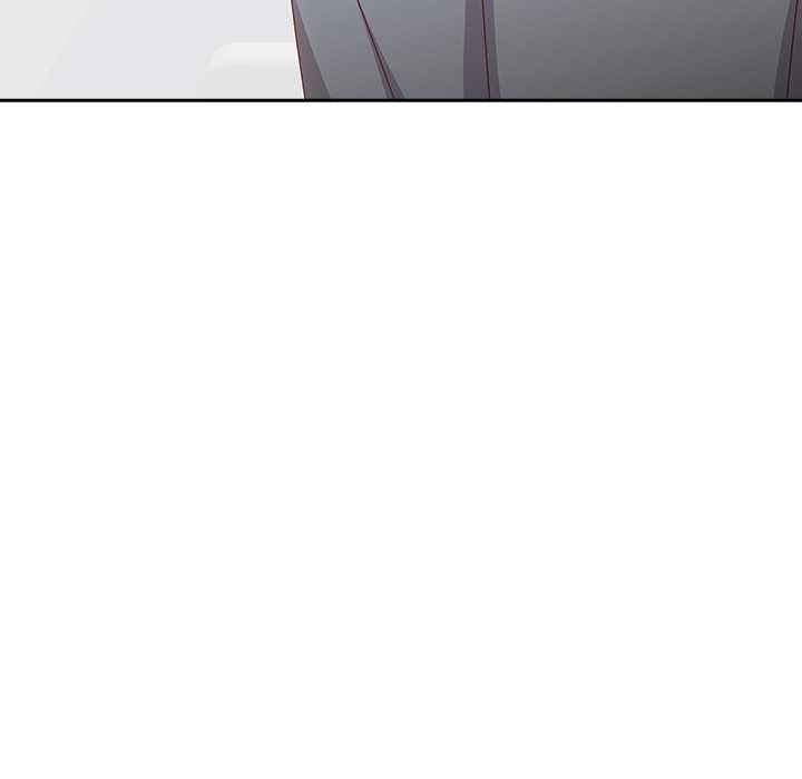 与众不同的兄妹第35話
