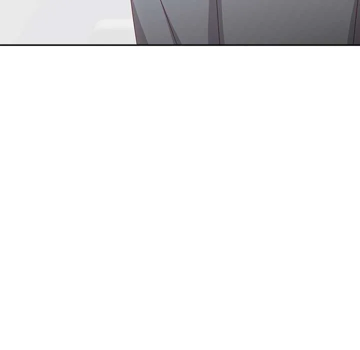 與眾不同的兄妹第35話