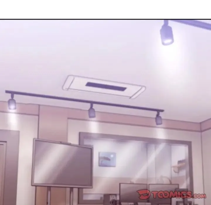 難言之秘第34話