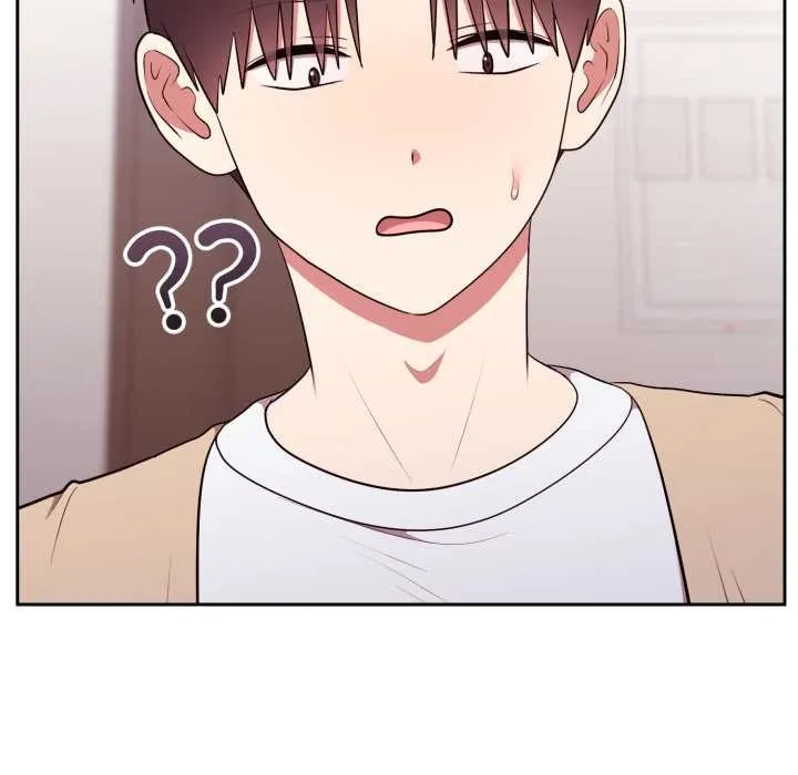 難言之秘第35話
