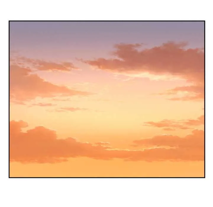 難言之秘第35話