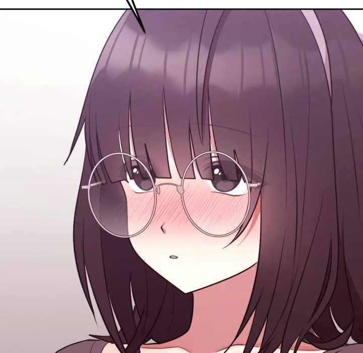 難言之秘第35話