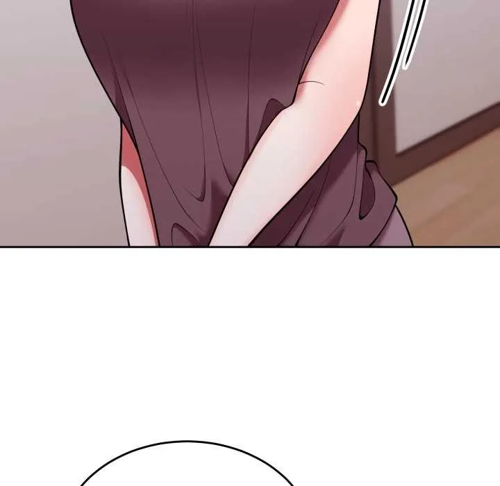 難言之秘第35話