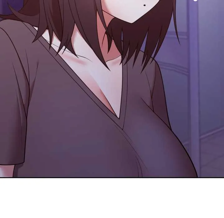 難言之秘第35話