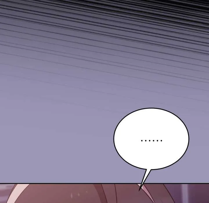 難言之秘第35話
