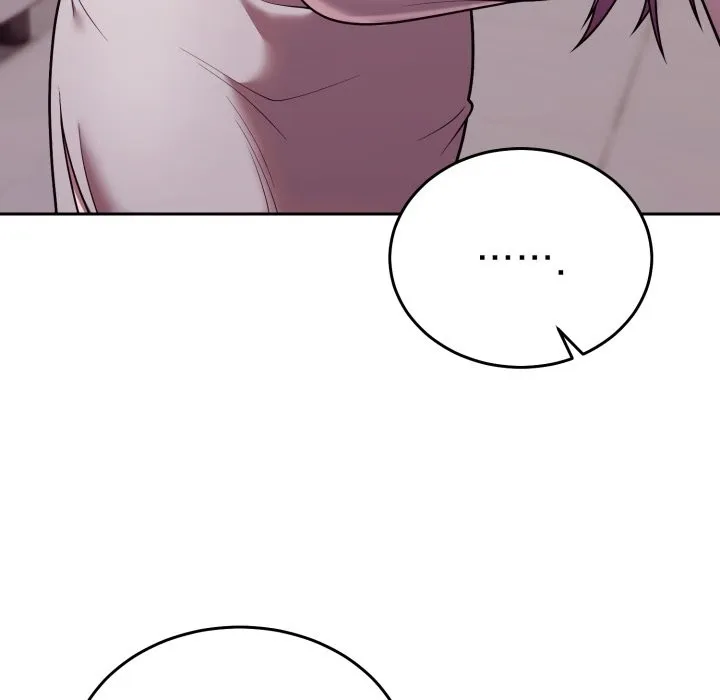 難言之秘第36話