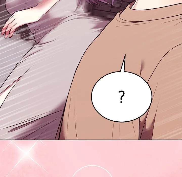 難言之秘第36話
