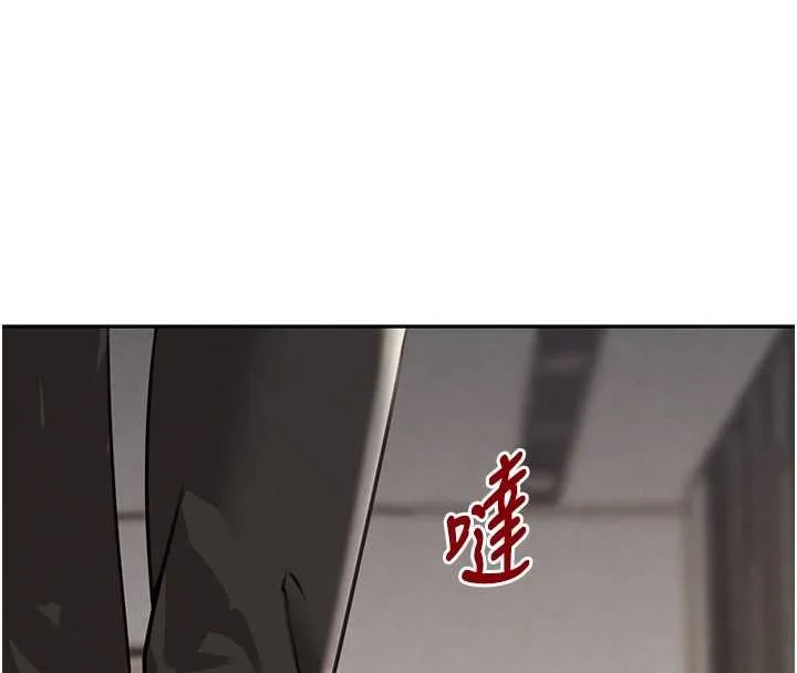 黑道千金最終話-重生混混的性福新生活
