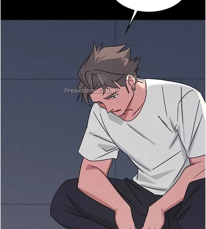 羞恥課堂第27話-老師不能沒有肉棒