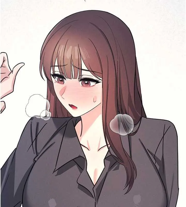 羞恥課堂第27話-老師不能沒有肉棒