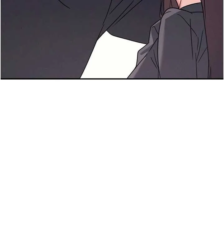 羞恥課堂第27話-老師不能沒有肉棒