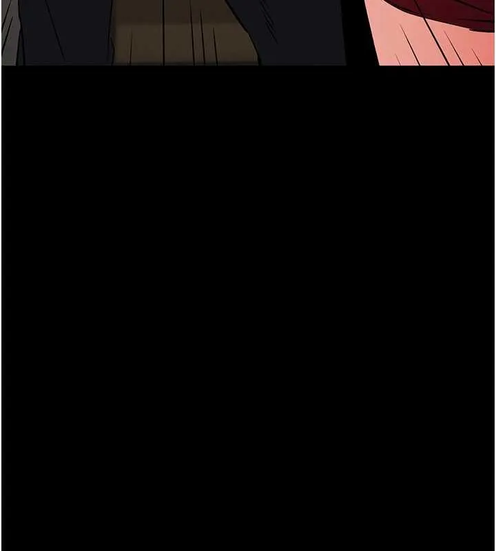末日鵰堡第68話-成為唯一的倖存者