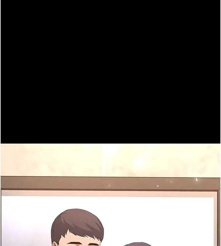 末日鵰堡第68話-成為唯一的倖存者