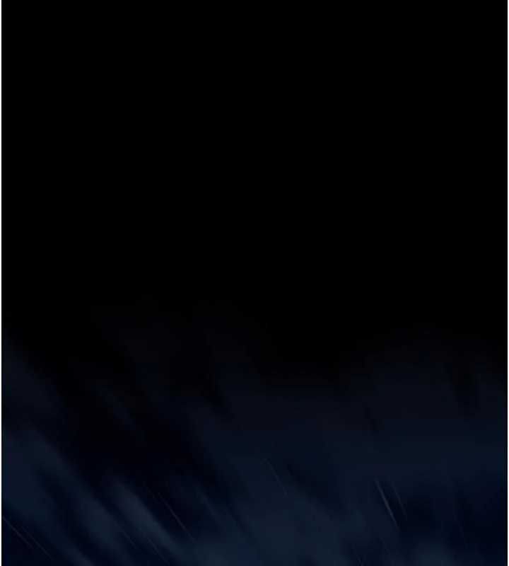 獄火重生第57話-我要讓你付出代價