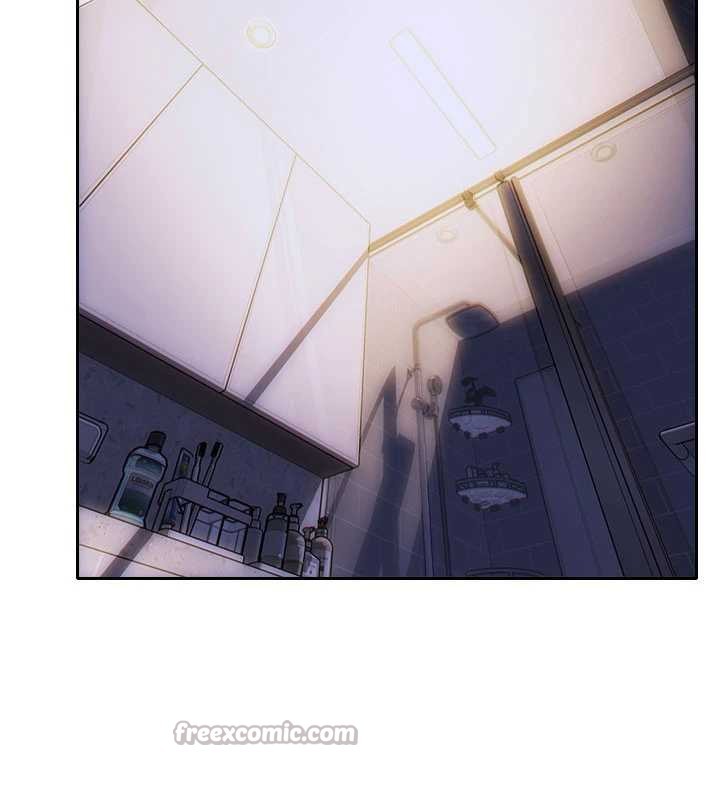 單身即縱慾第41話-欲求不滿的人妻