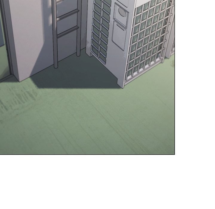 缺德邻居难相处第73話