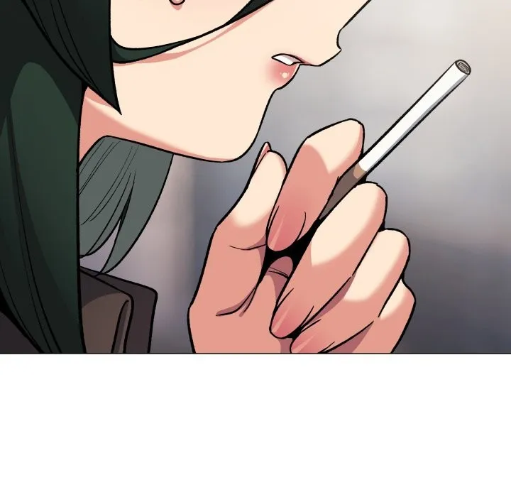 缺德邻居难相处第73話