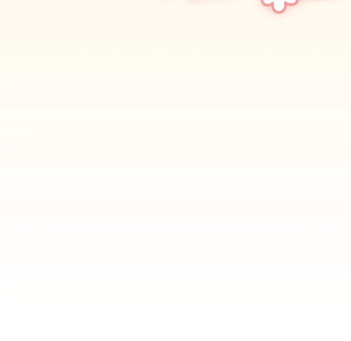 缺德邻居难相处第73話