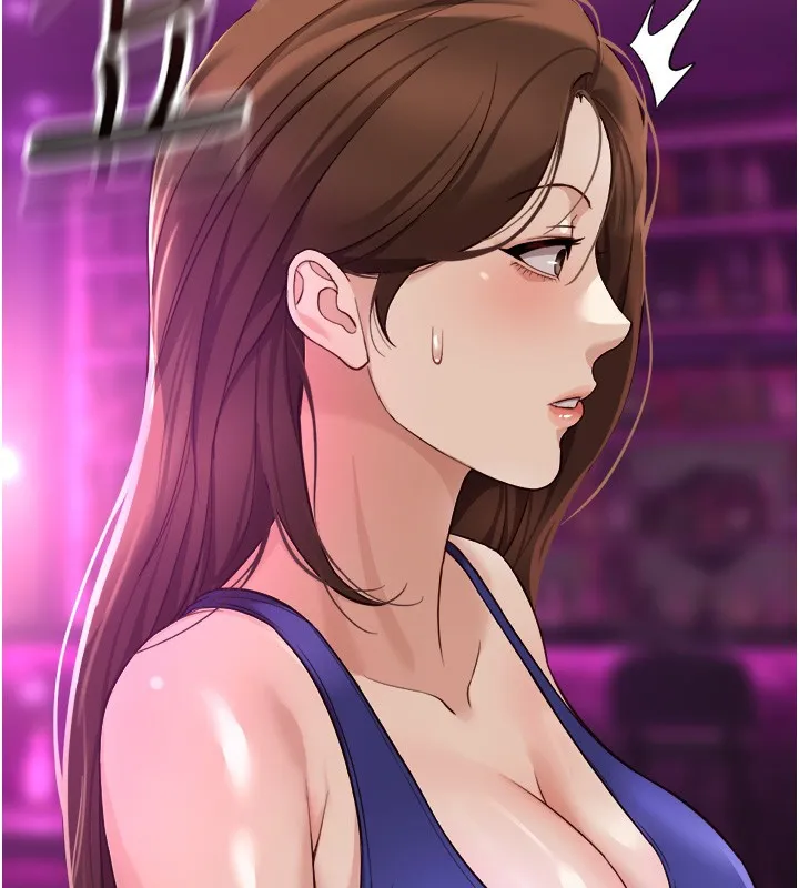 魯蛇社畜的金手指第61話-為了愛情人財兩失