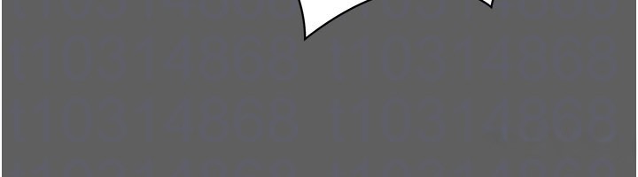 倒追游戏第40話-好想再來一次!!