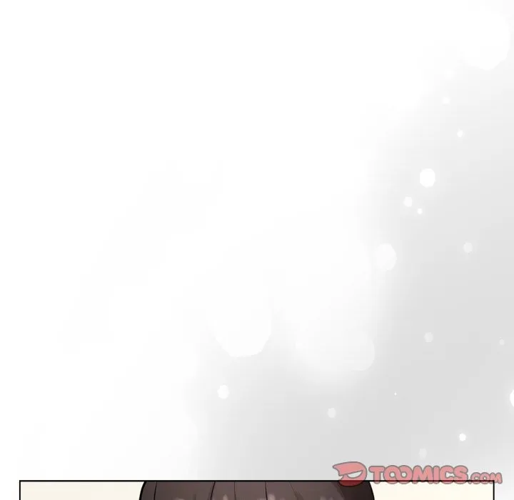 配角的生存任務第54話