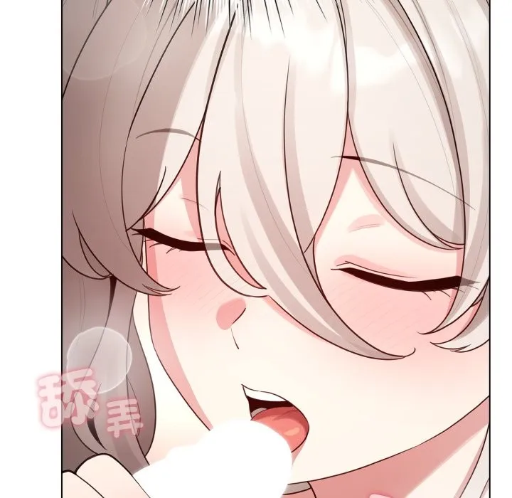 配角的生存任務第54話