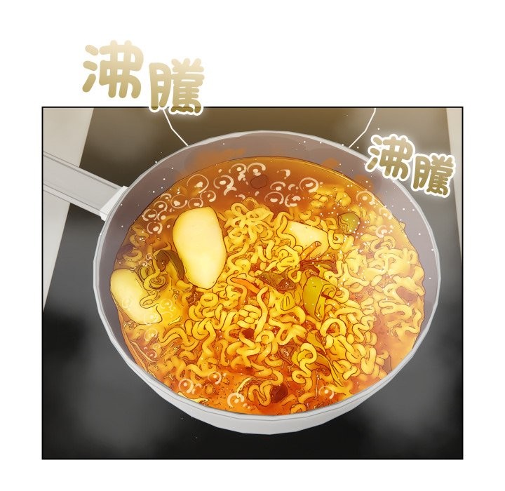 配角的生存任务第54話