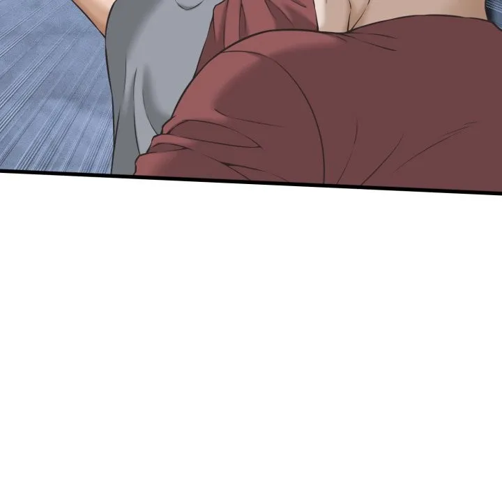她們的夜晚屬於我第31話