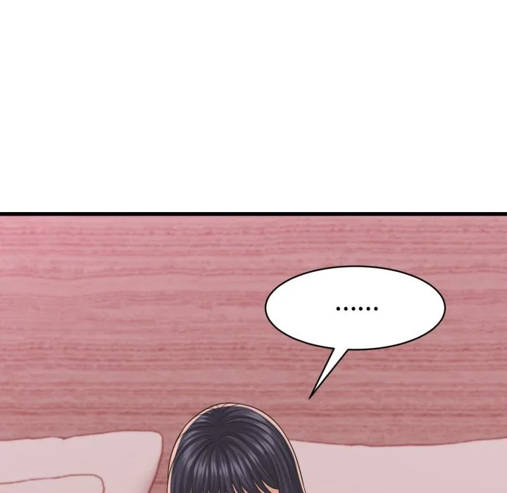她們的夜晚屬於我第31話