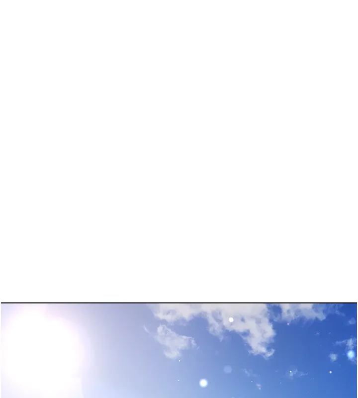 不純吸血鬼第3話-妳是不是又想要啦?