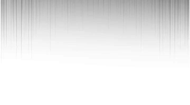 不純吸血鬼第3話-妳是不是又想要啦?