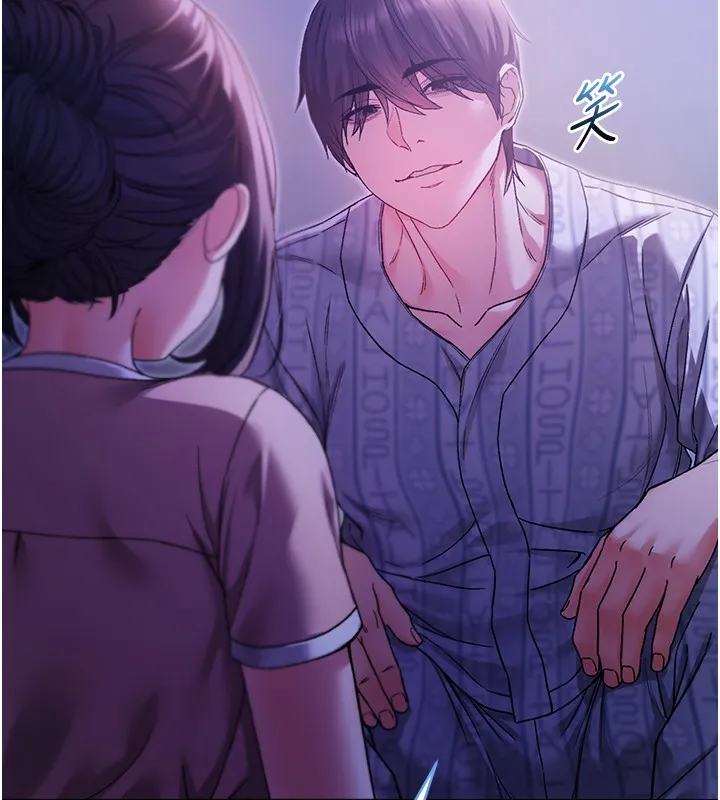 不純吸血鬼第5話-傲嬌姐姐變性奴