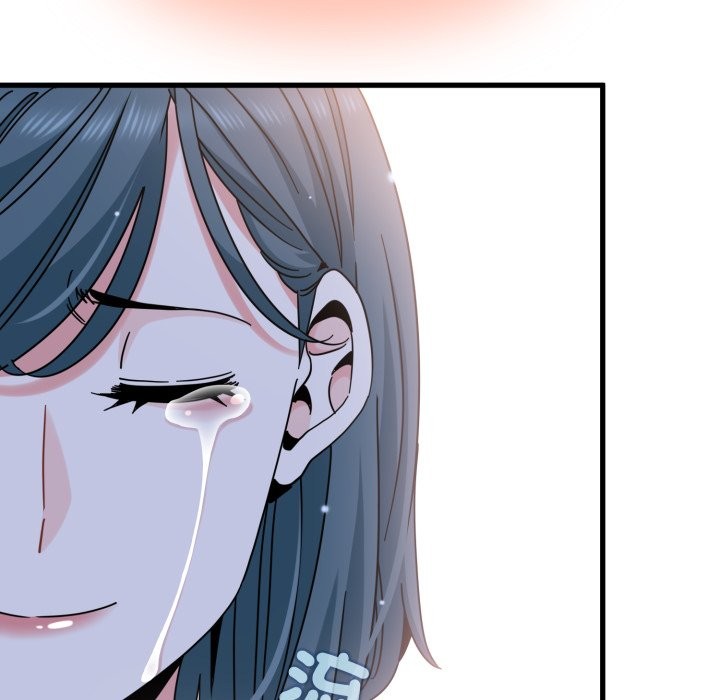 发小碰不得第108話