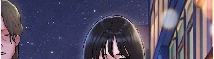 韶恩第88話-我更喜歡大叔&hellip;