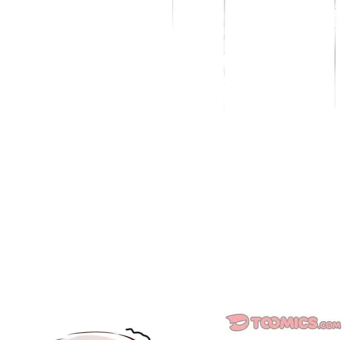 美魔女都爱我第19話