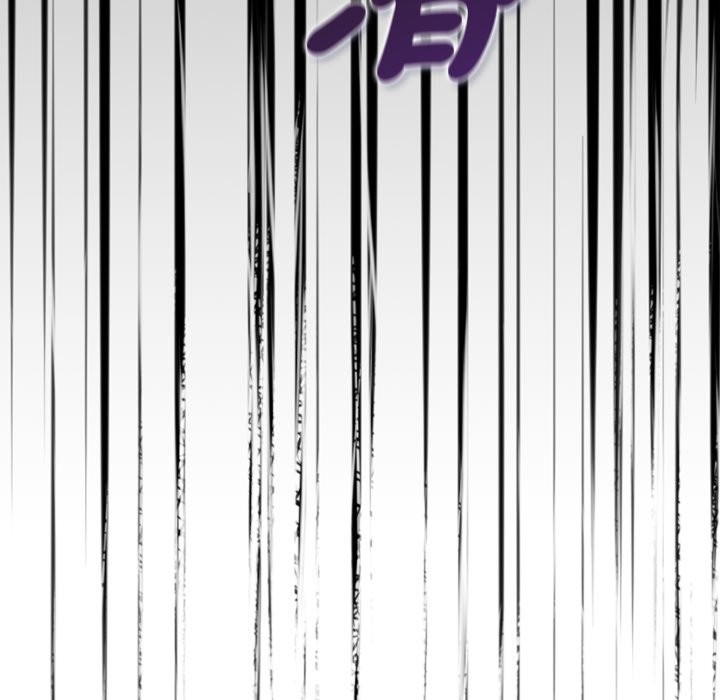 美魔女都爱我第19話