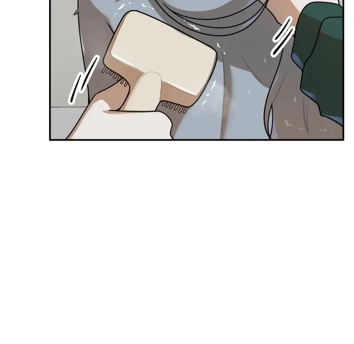 野獸的王國第13話