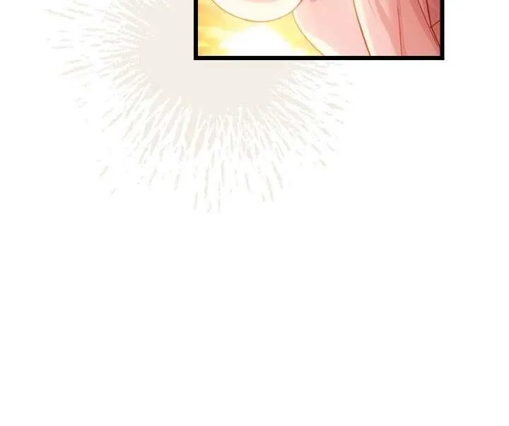 借妻條約第37話-接下來就是喬俐了