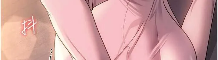 借妻條約第37話-接下來就是喬俐了